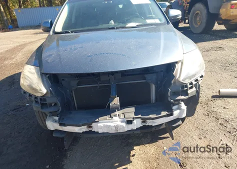 2015 Mazda Cx-9 Grand Touring из США, поврежденный, VIN JM3TB3DV9F0449532